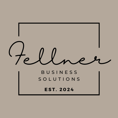 fellner-business-solutions-logo
