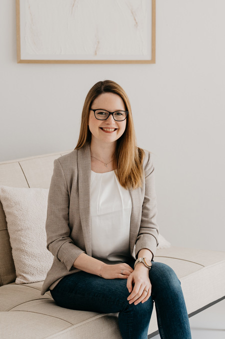 fellner-business-solutions-unternehmensberatung maria-fellner-coaching-fuer-selbstaendige-frauen