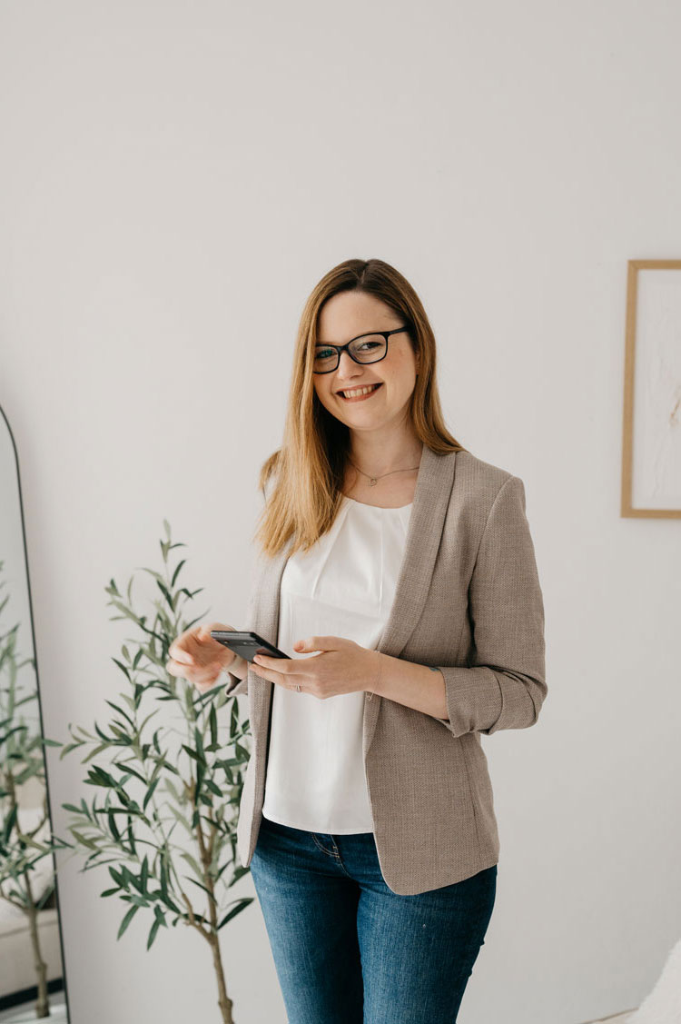 maria-fellner-coaching-fuer-selbstaendige-frauen maria-fellner-coaching-fuer-selbstaendige-frauen